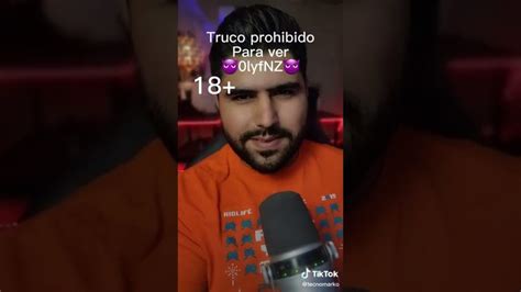 Filtrados .